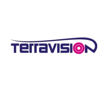 Terravision discount code
